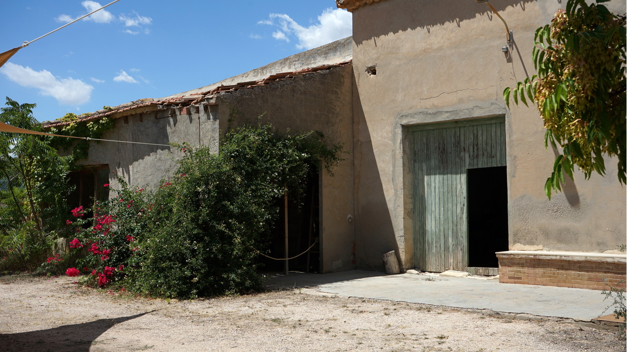 Olive Grove Estates Monovar Alicante Real Inmobiliario Trusted Best Spain (32).JPG