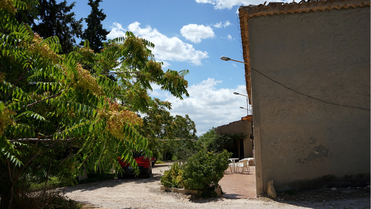 Olive Grove Estates Monovar Alicante Real Inmobiliario Trusted Best Spain (39).JPG