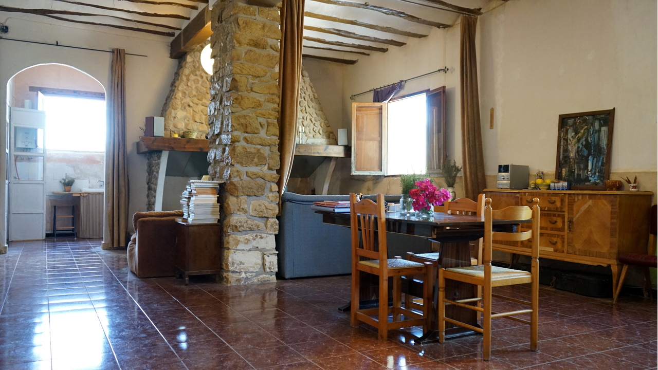 Olive Grove Estates Monovar Alicante Real Inmobiliario Trusted Best Spain (42).JPG