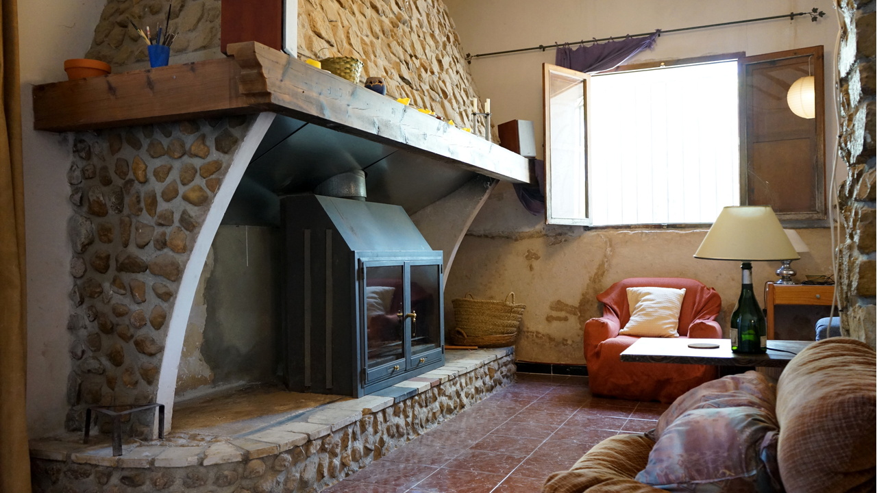 Olive Grove Estates Monovar Alicante Real Inmobiliario Trusted Best Spain (47).JPG
