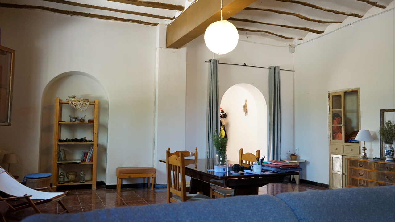 Olive Grove Estates Monovar Alicante Real Inmobiliario Trusted Best Spain (50).JPG