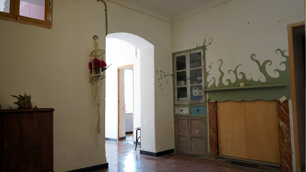 Olive Grove Estates Monovar Alicante Real Inmobiliario Trusted Best Spain (51).JPG