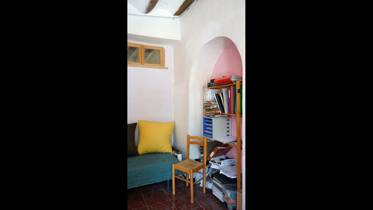 Olive Grove Estates Monovar Alicante Real Inmobiliario Trusted Best Spain (52).JPG