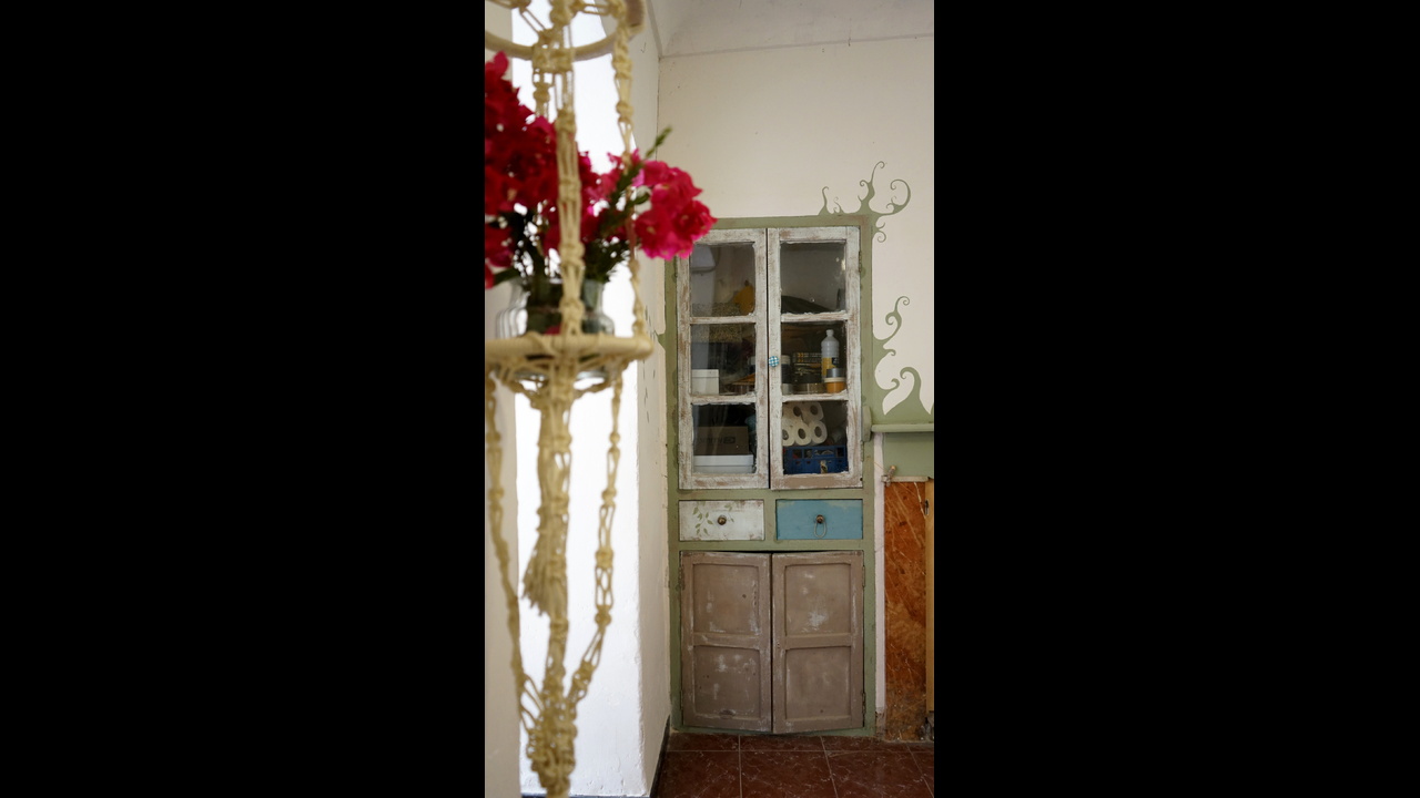 Olive Grove Estates Monovar Alicante Real Inmobiliario Trusted Best Spain (56).JPG