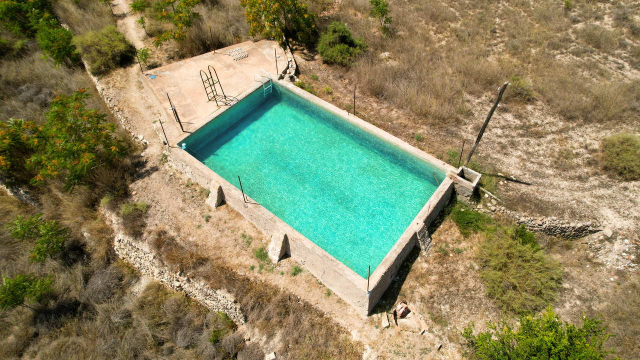 DJI_0946_edited