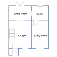 Carron View 15 FPG