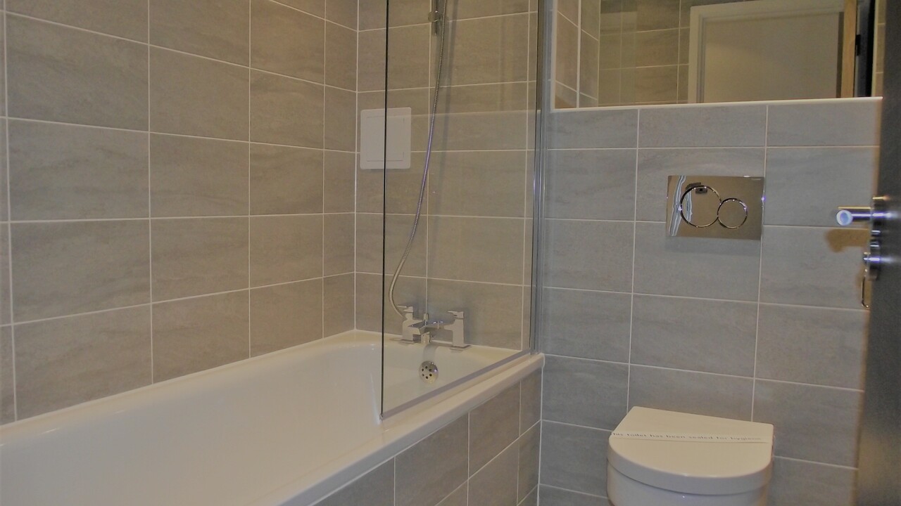 DSCF4289.JPG