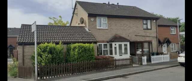 Webbscroft Road, Dagenham, London RM10 7NL image 1