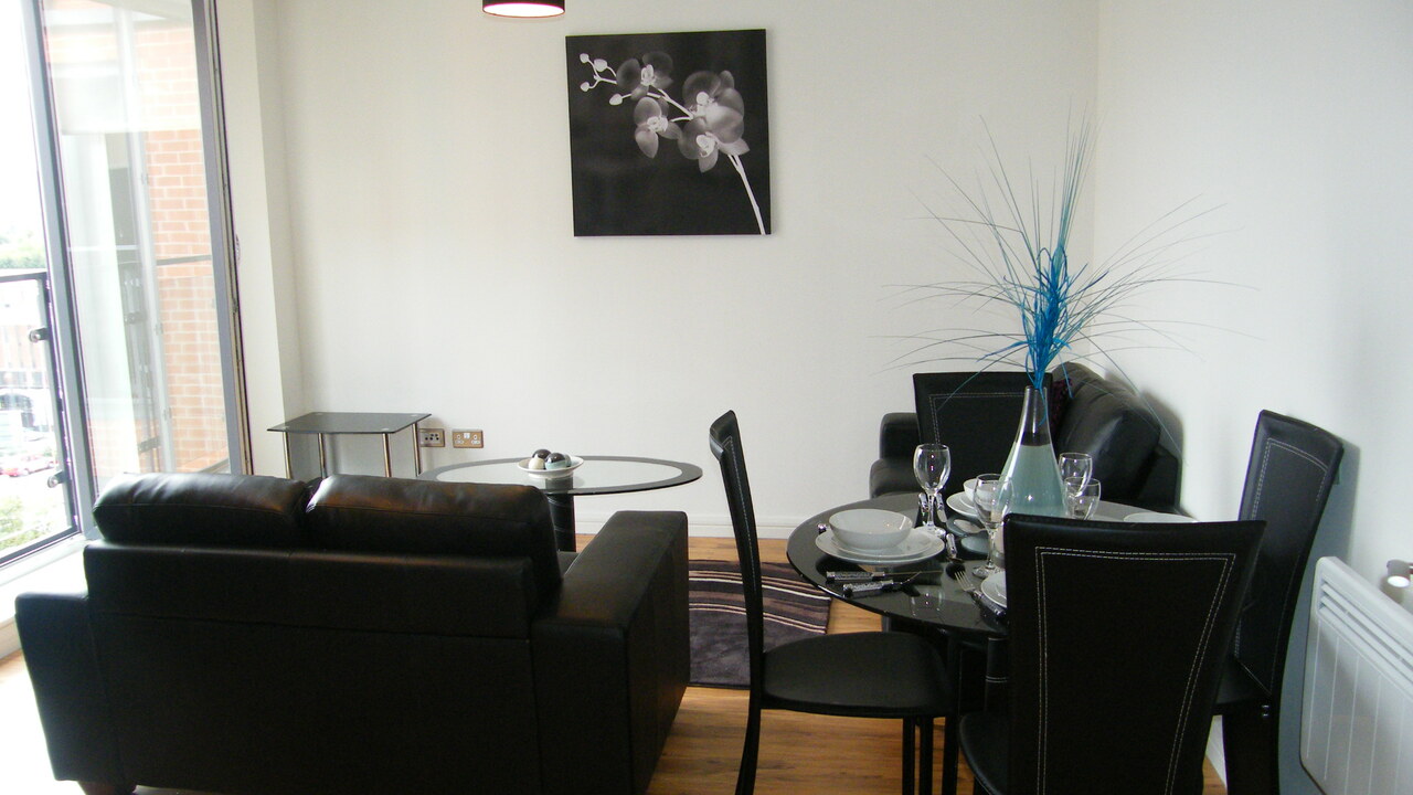 2007_1201October0374.JPG