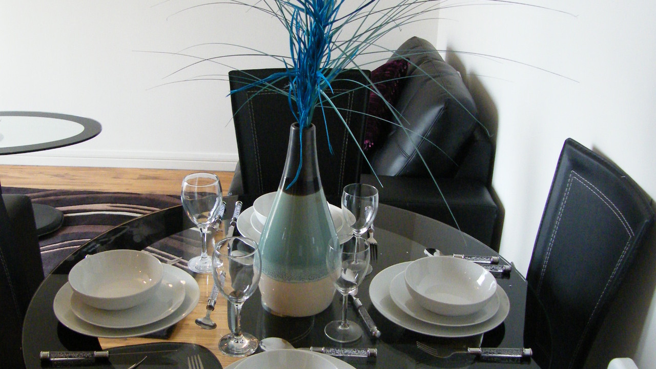 2007_1201October0375.JPG