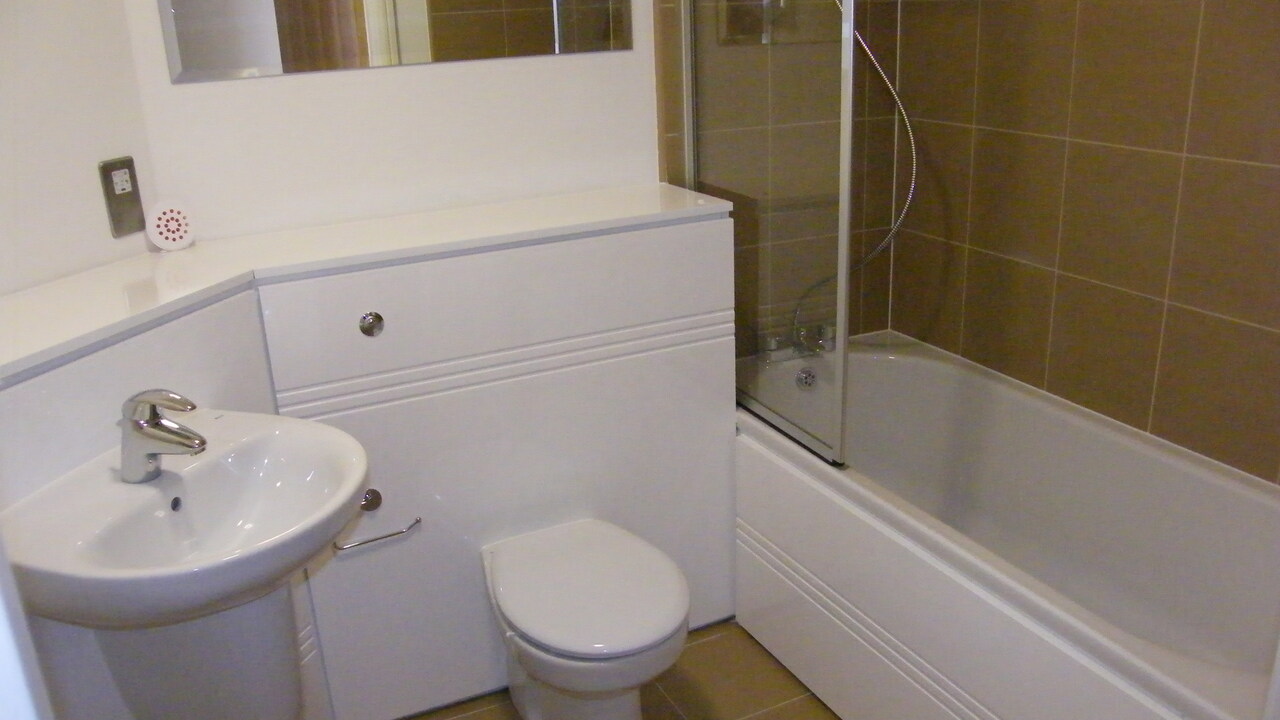 2007_1201October0405.JPG