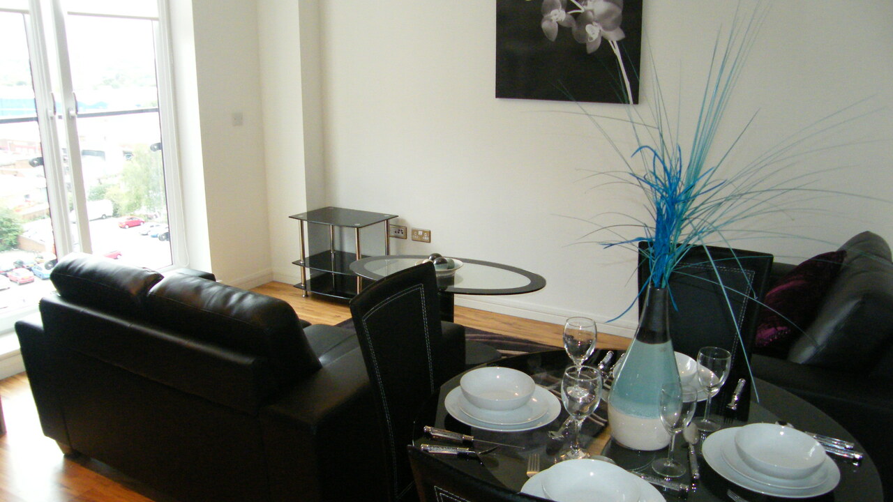 2007_1201October0407.JPG