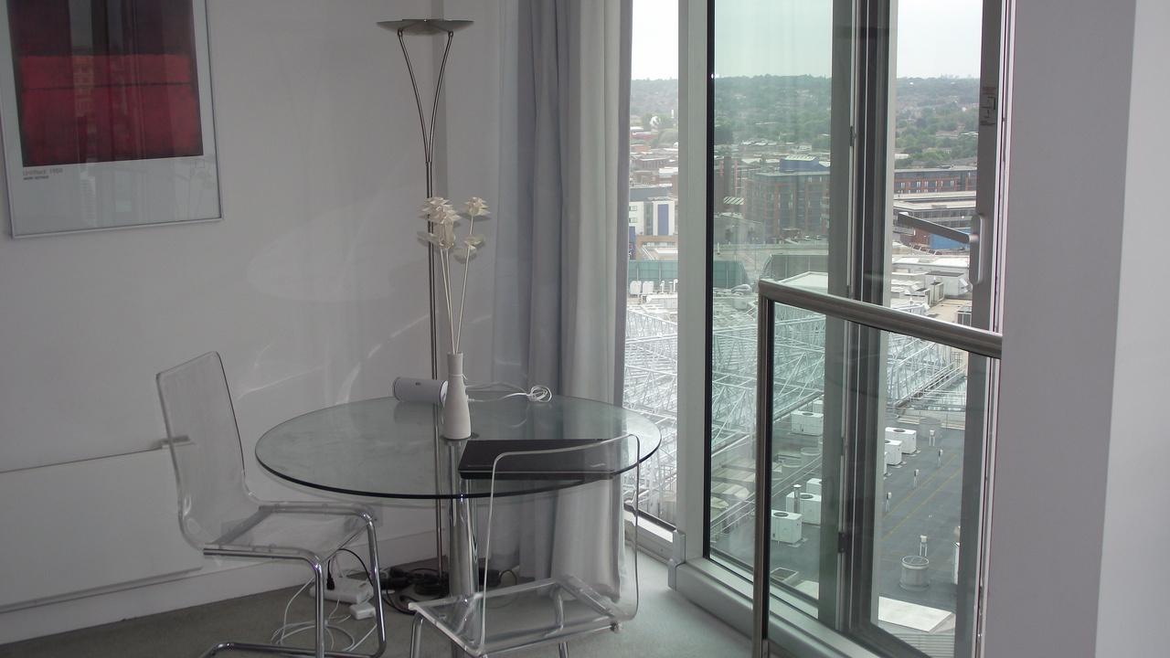 DSCF9025.JPG