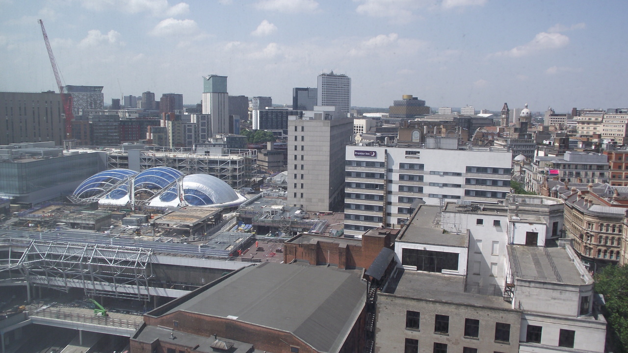 DSCF9014.JPG