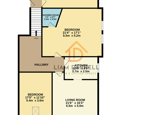 TopFloorFlat4OrielCrescent-High (1)