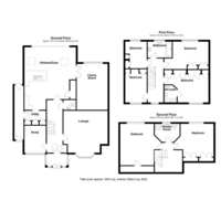 2 Southfields ROad floorplan.PNG