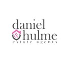 Danielhulme.co.uk Review 3 by danielhulme.co.uk Logo