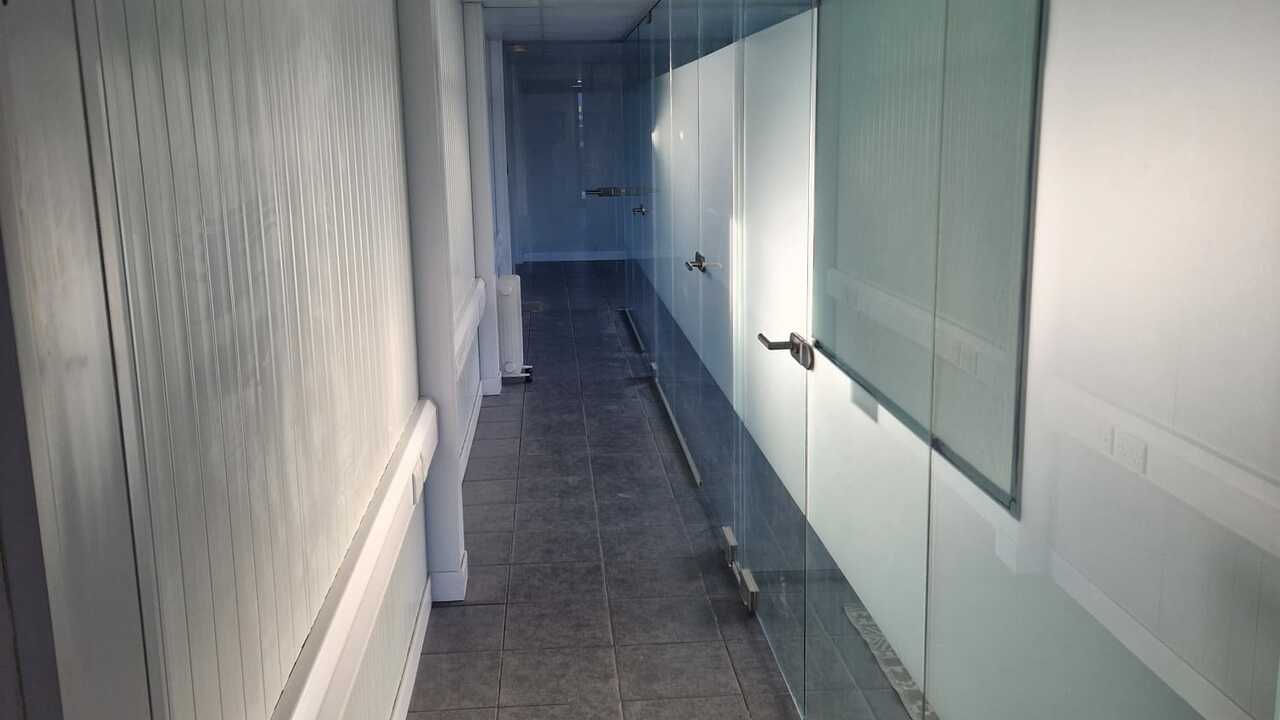 20221207115335550_original