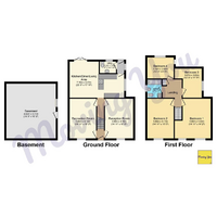 COEDCAE, PONTARDAWE, SWANSEA, SA8 4PE