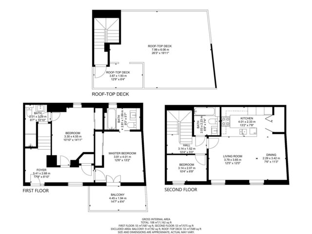 rlpwsp1floorplan.jpeg