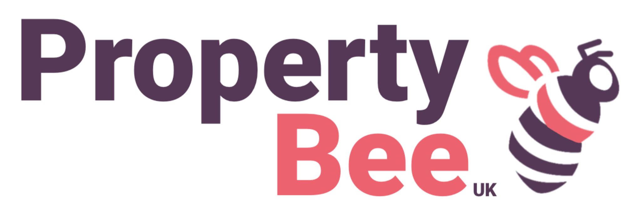 Property Bee UK - Property Bee UK HQ