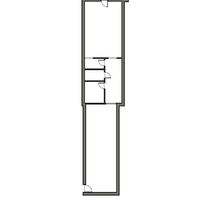 Ground Floor 21 Stryd Penlan Penlan.jpeg