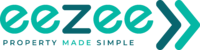 Eezee Estate Agents Limited - Black Country
