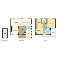 2DFloorPlan 1.JPG