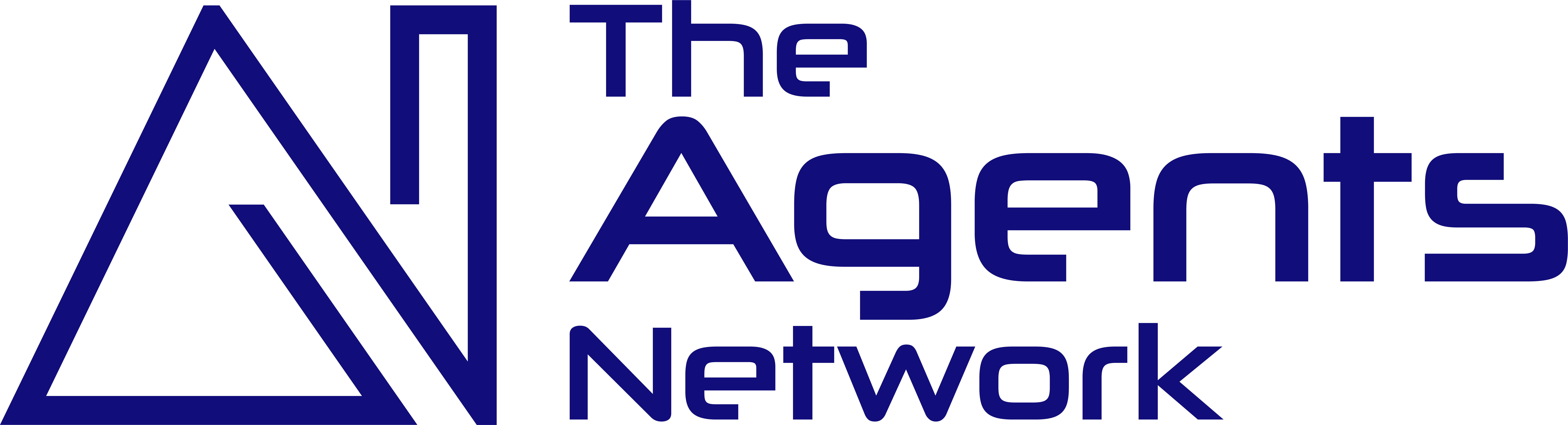 The Agents Network - Head Office