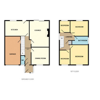floorplan.JPG
