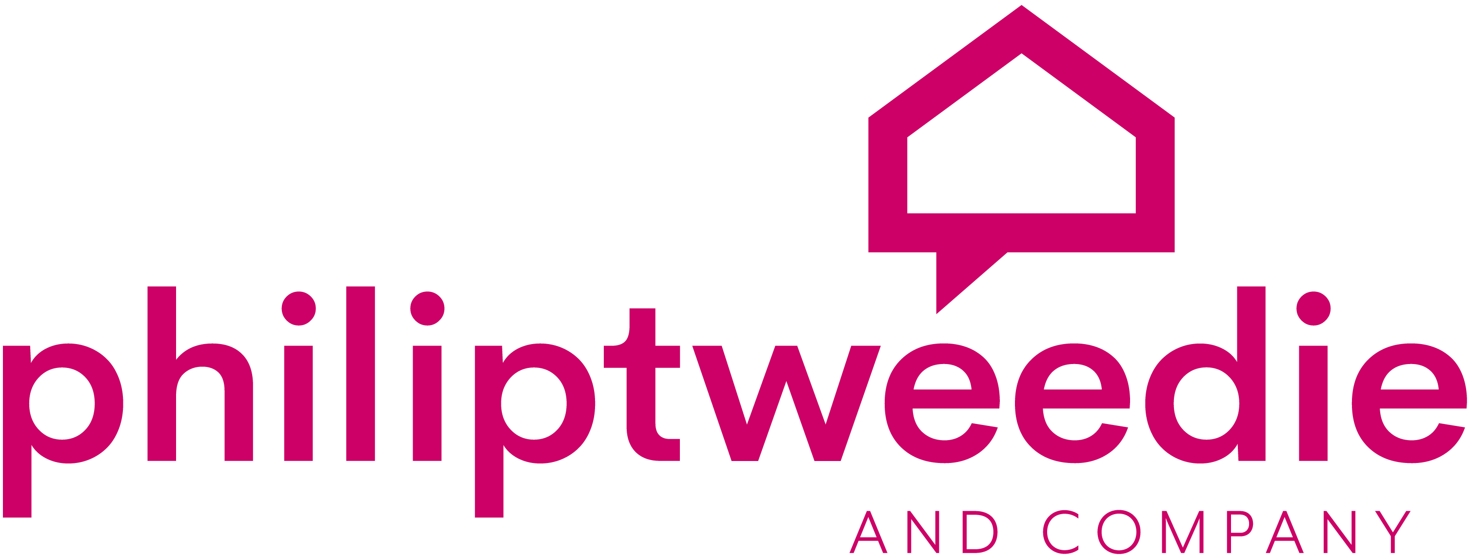 Philip Tweedie & Company
