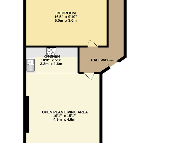 Flat121GrosvenorCrescent-High (1)