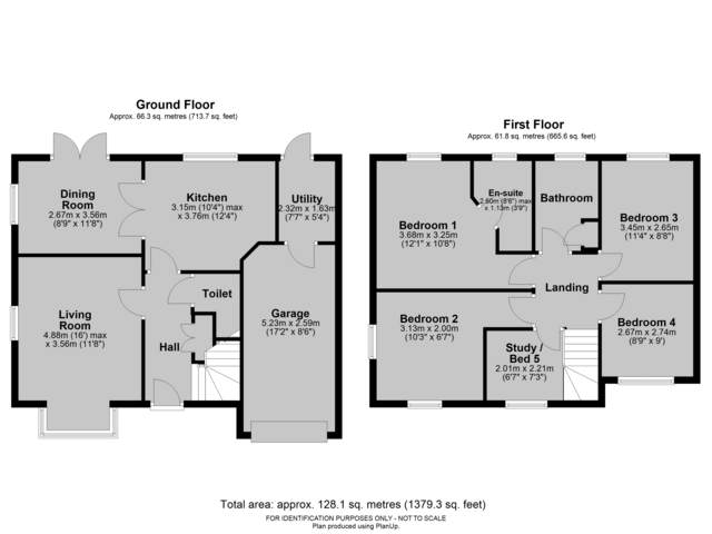 12 Orchard Vale, Bartestree, Hereford - all floors.PNG