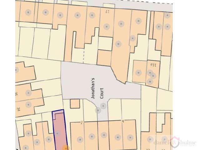 Floorplan_1