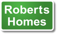 Roberts Homes - Ystradgynlais