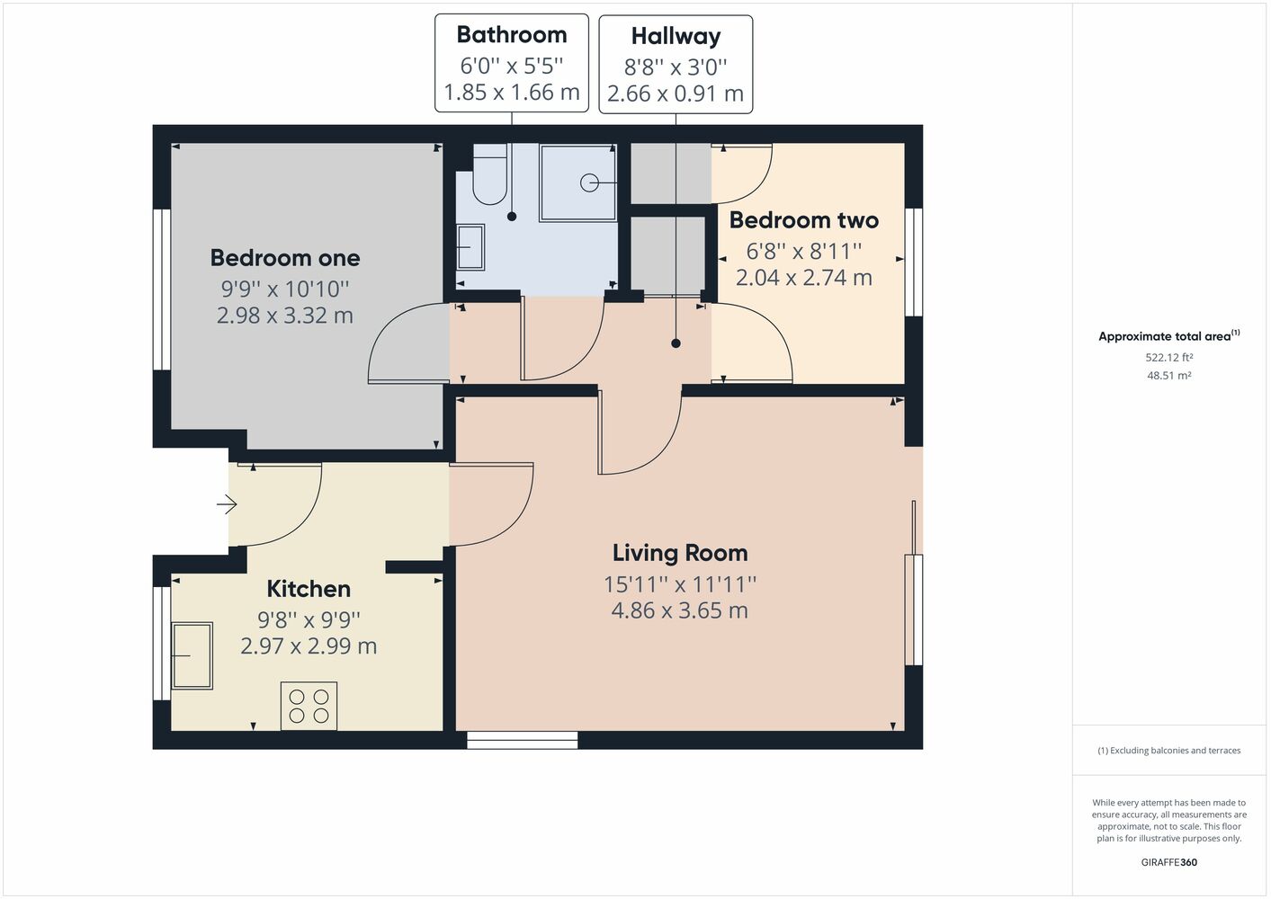 giraffe360_v2_floorplan01_AUTO_00 (7)