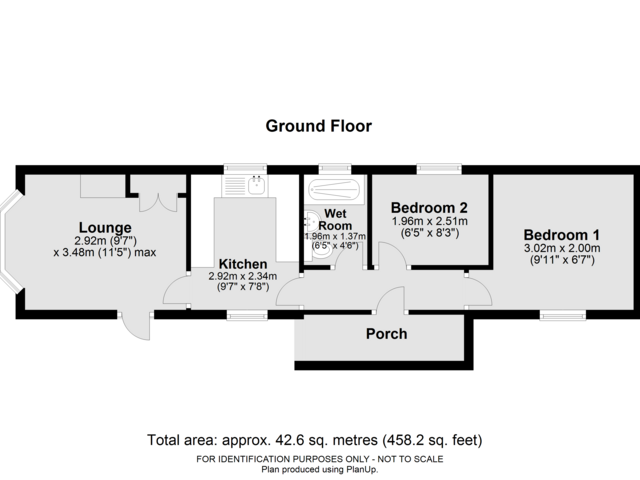 Floor plan (1).PNG