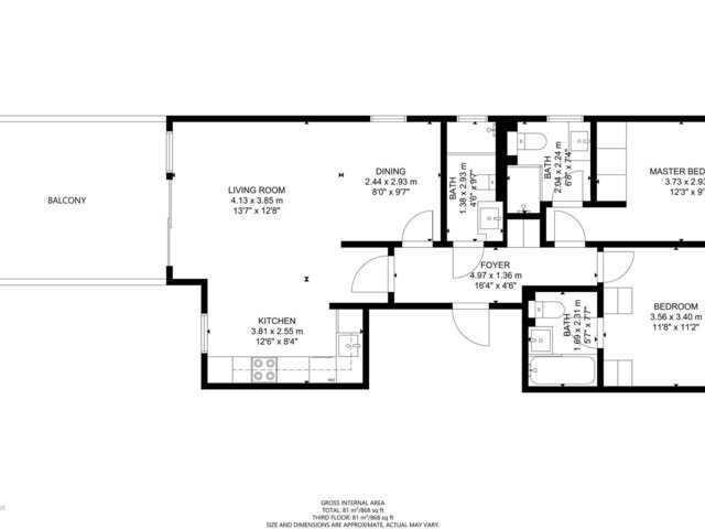 prince-of-wales-terrace-apartment11-kensington-london15.jpeg