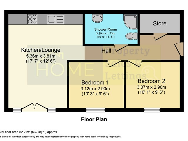 floorplanfinal-7054b4fc-a10d-4050-a603-8c91f7047dee_ 28b2fa640b-3969-4138-b6cd-955c78d8af97 29.jpeg