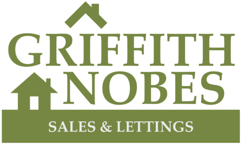 Griffith Nobes Lettings and Management Ltd