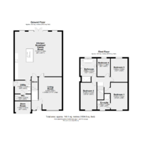 28 Turnberry Drive - floor plan.PNG