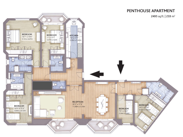 chgp-penthouse