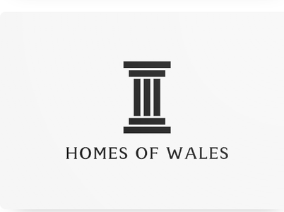 Homes of Wales