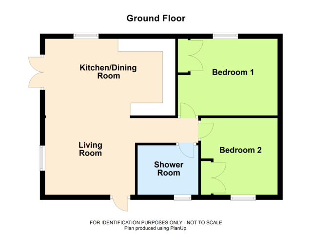 8 Castle Lake - floor plan.PNG