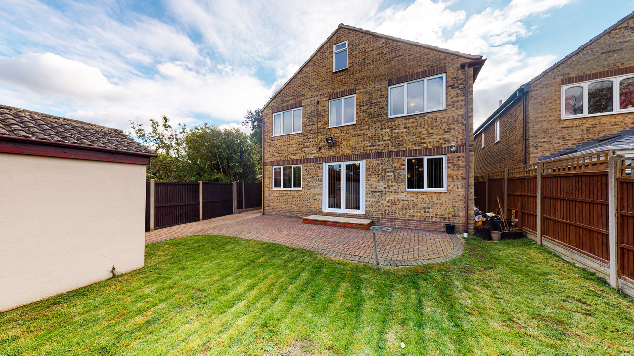 Jiniwin-Road-10242021_170252