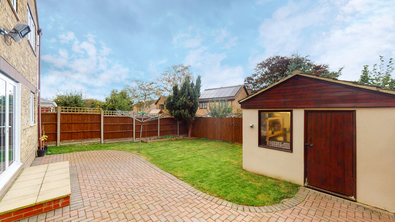 Jiniwin-Road-10242021_170505