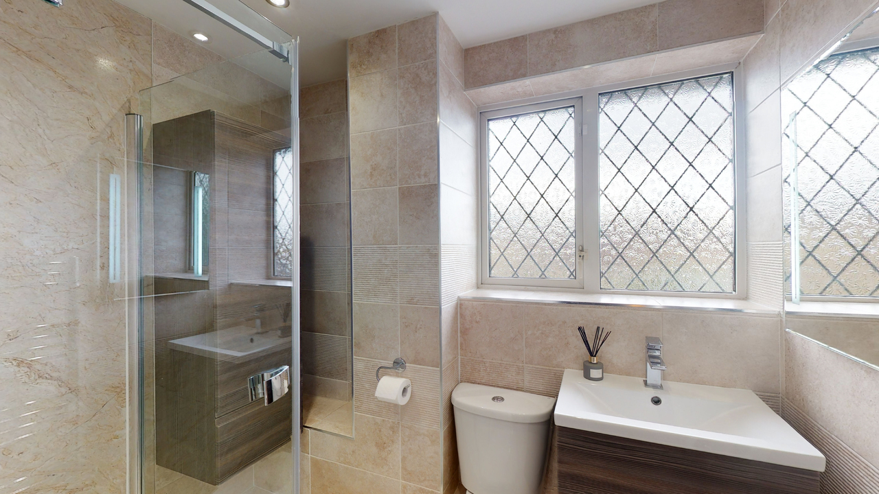 Jiniwin-Road-10242021_170650