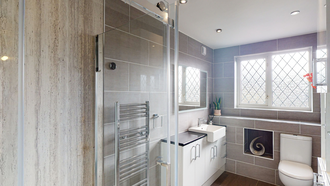 Jiniwin-Road-10242021_170721