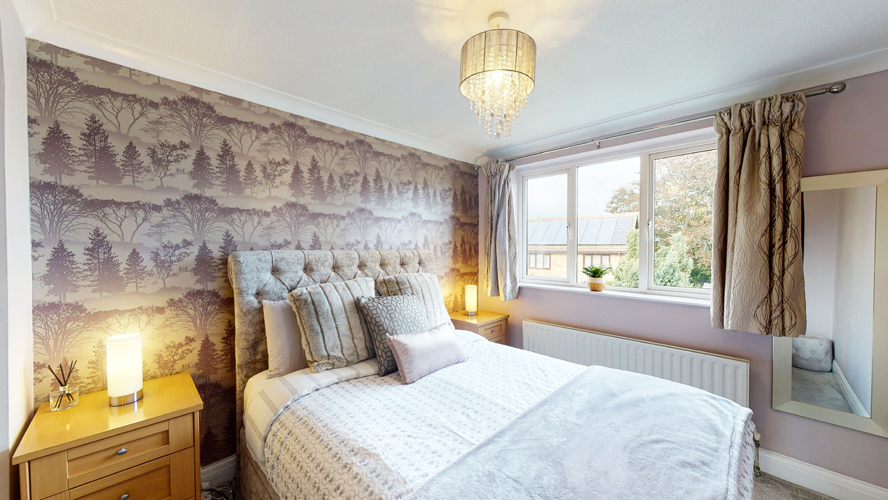 Jiniwin-Road-10242021_170029