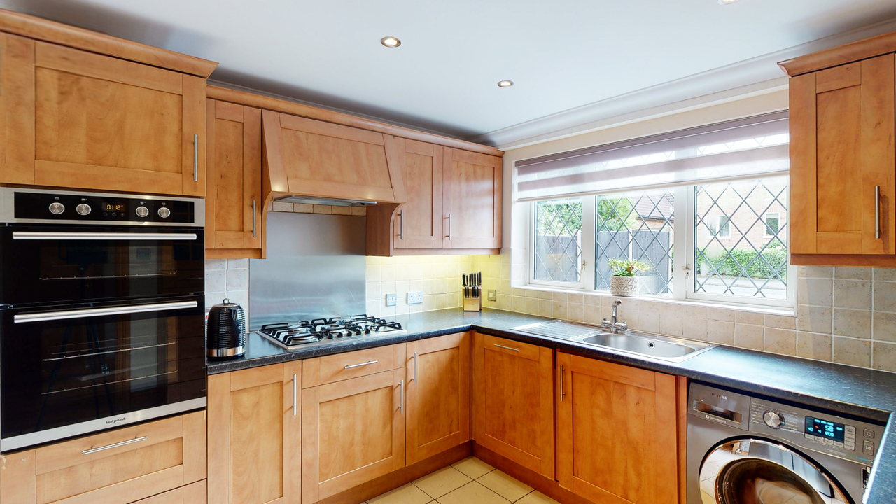 Jiniwin-Road-10242021_165655